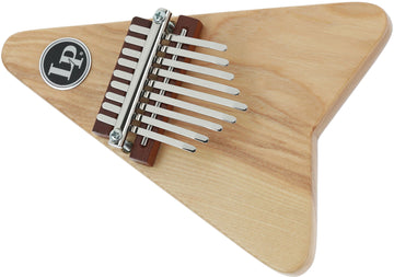 Kalimba Pentatonic Lp0209