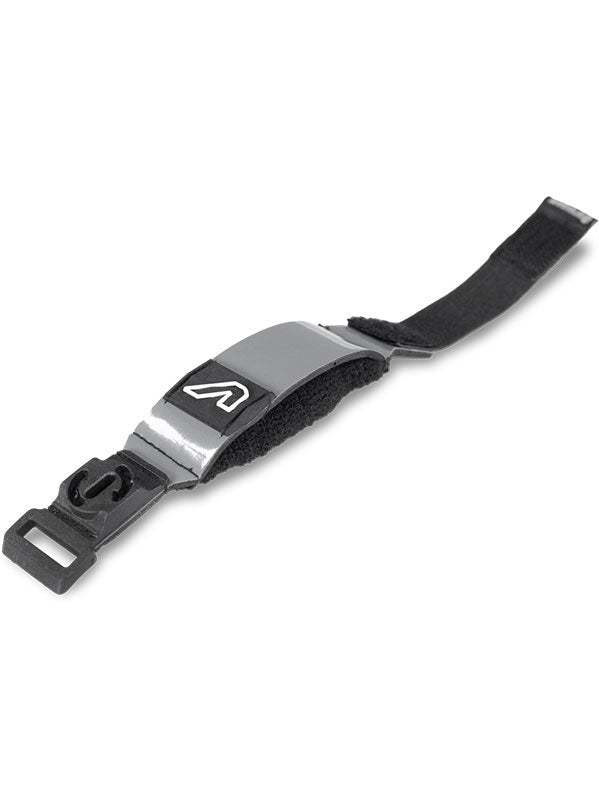 FretWraps Pro Gray - Large