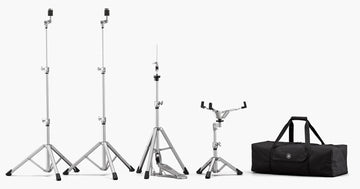 HW3 - ULTRA LIGHT HARDWARE PACK