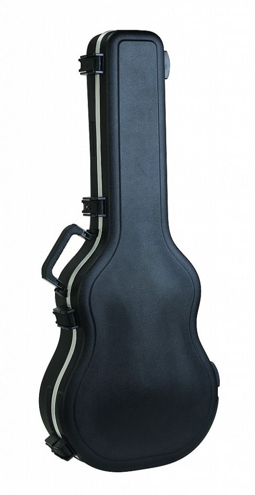 Case Folk 000