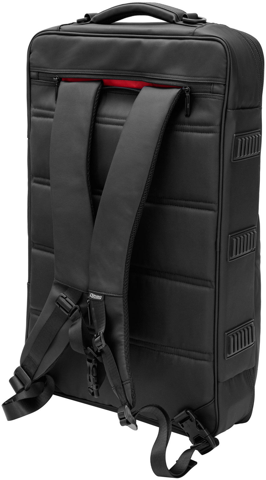 K-Mini MK2 Medium DJ Controller Bag