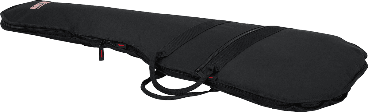 Electric Gigbag - GBE