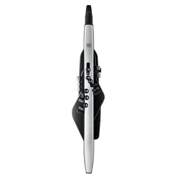 Aerophone Pro AE-30