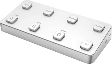 Pedal LiveDrum