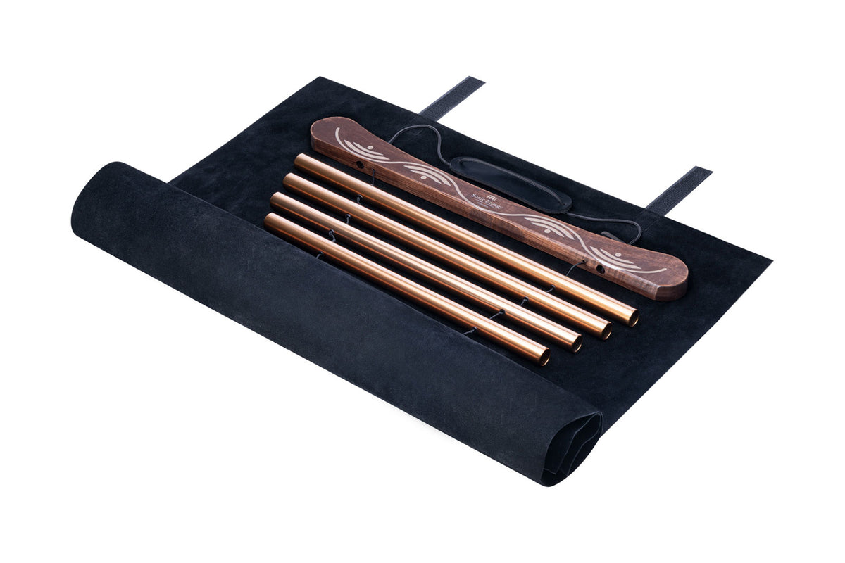 Chimes Sonic Energy Flow 35" D Minor
