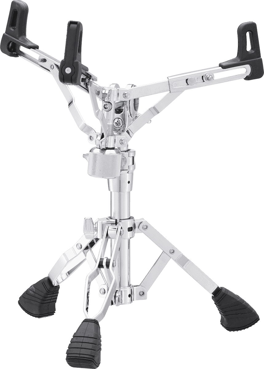 S-1030D - 10-16" GYRO-LOCK SNARE STAND