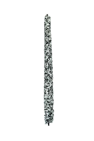 PADGARD SOPRANO SAXOPHONE