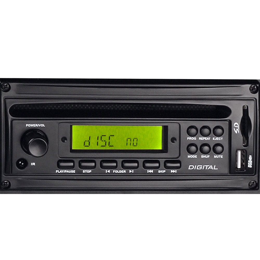 LDRM102HSB5 (655 - 679 MHZ)