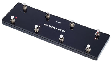 G-Board Black