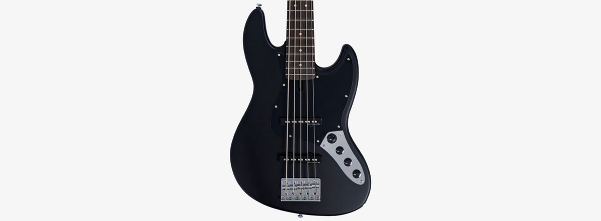 V3 5 New Gen BK S