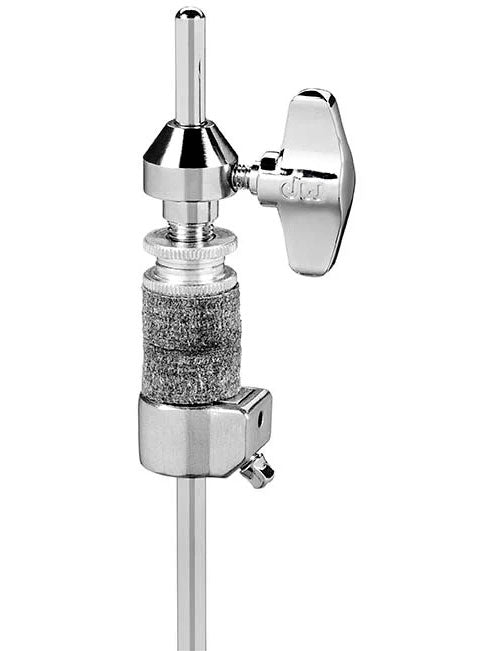 DWCP5500D - Hi-Hat Stand Series 5000 Tripod