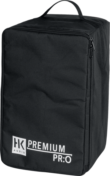 Protective cover PRO8(a)