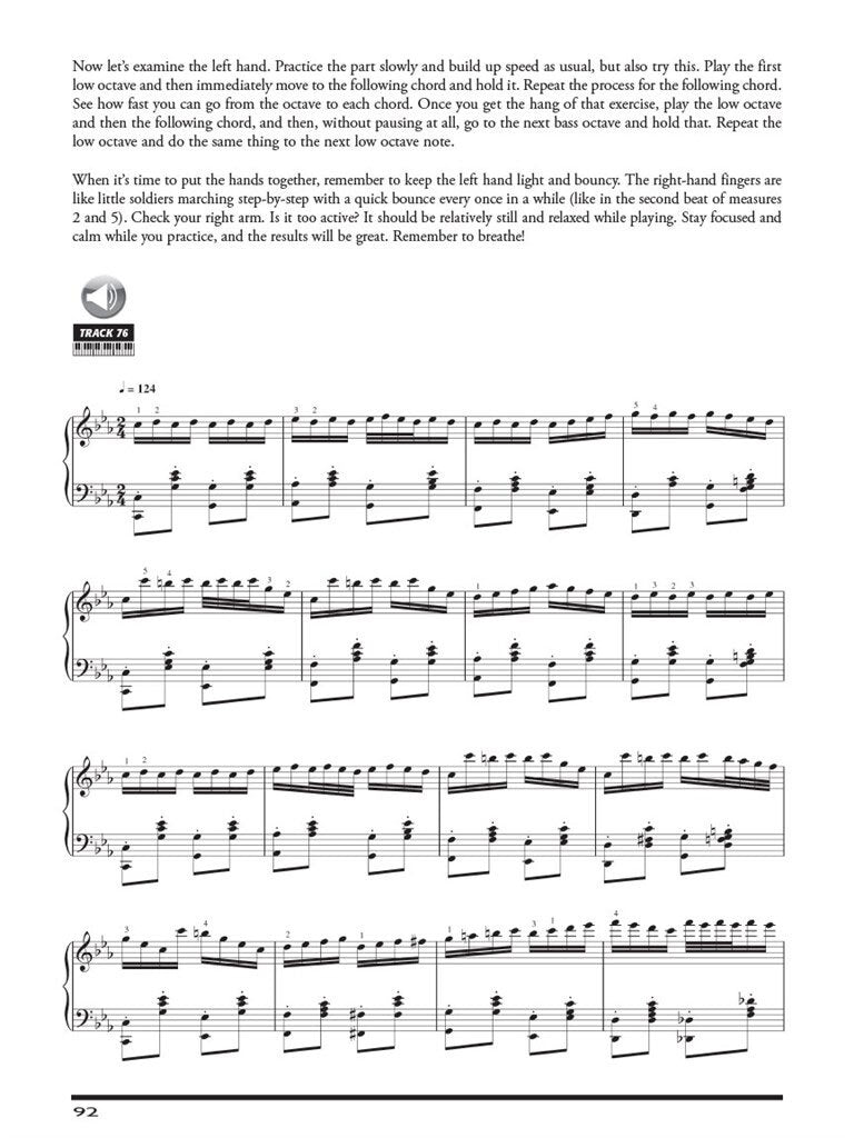 Rudess J. - Total Keyboard Wizardry + Audio - Piano