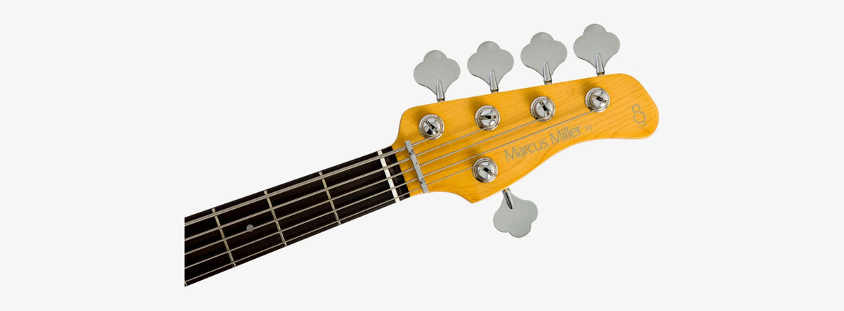 Z3-5 Skyburst Sparkle
