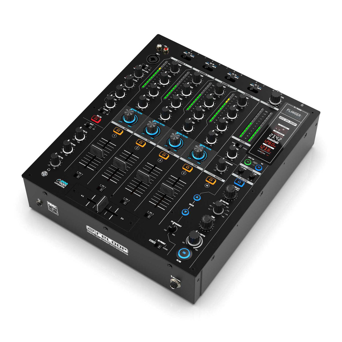 RMX-95