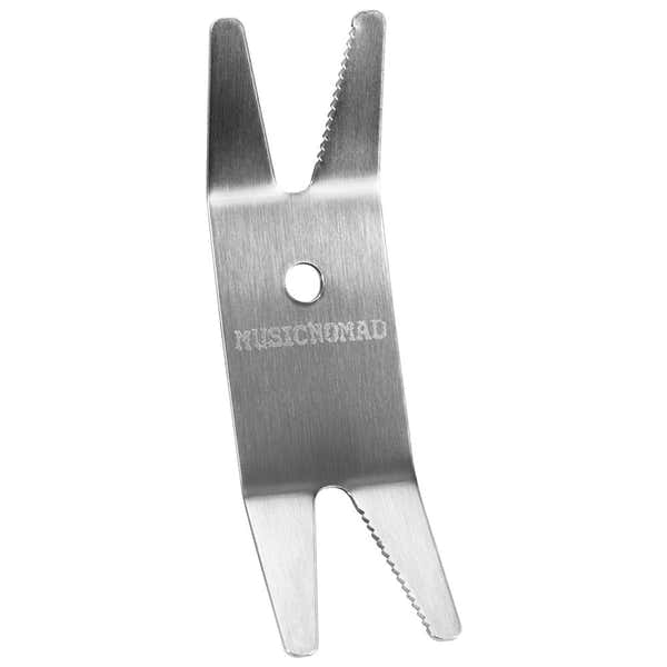 Musicnomad MN224 - Spanner Wrench