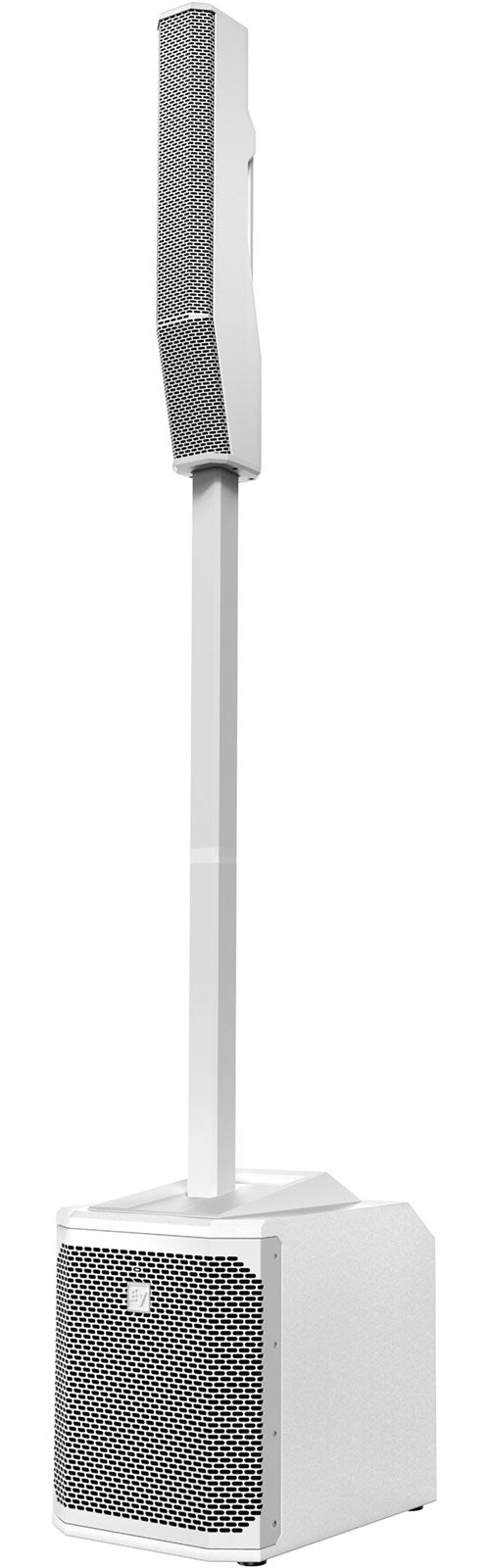 Evolve 30M W White