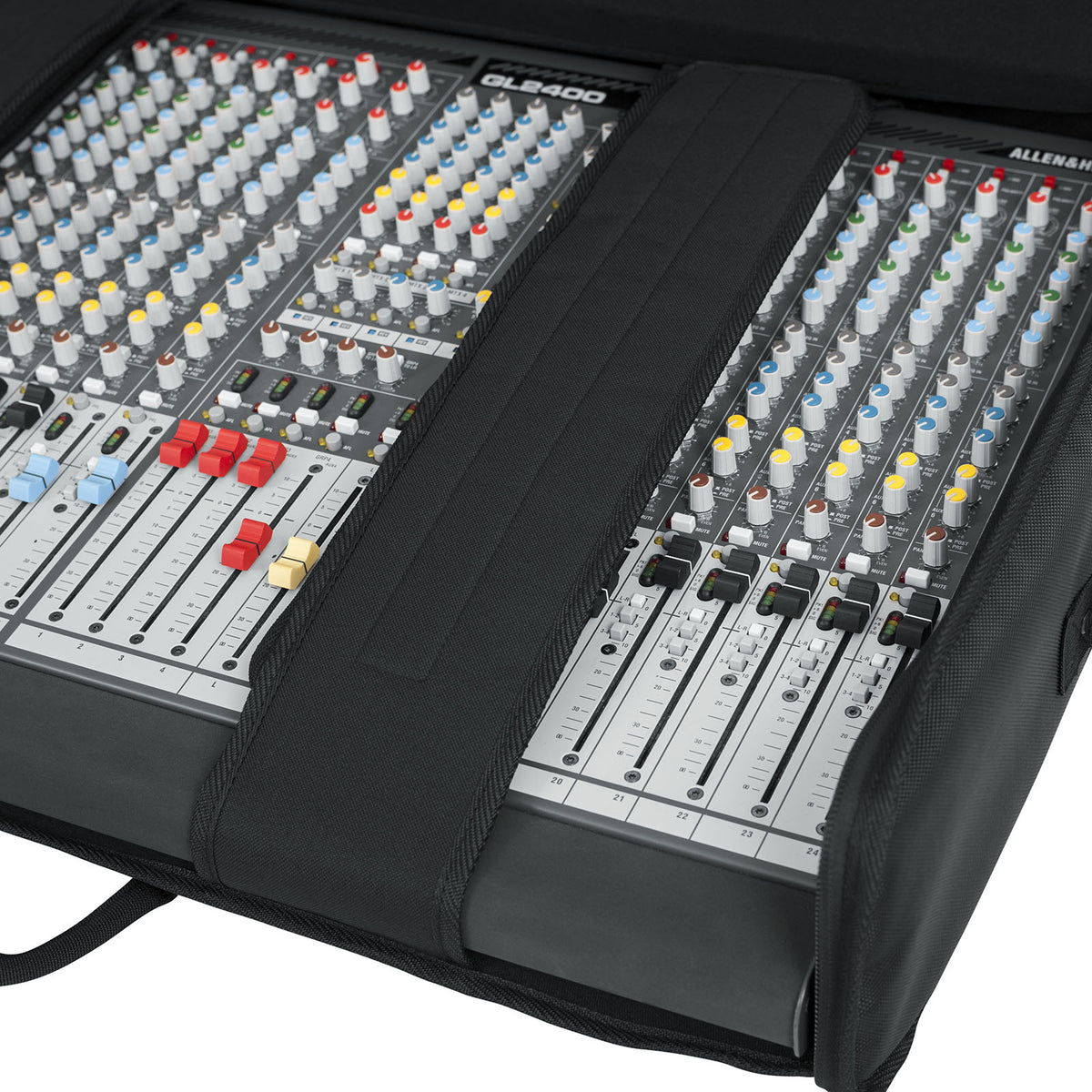 G-mixerbag-3121