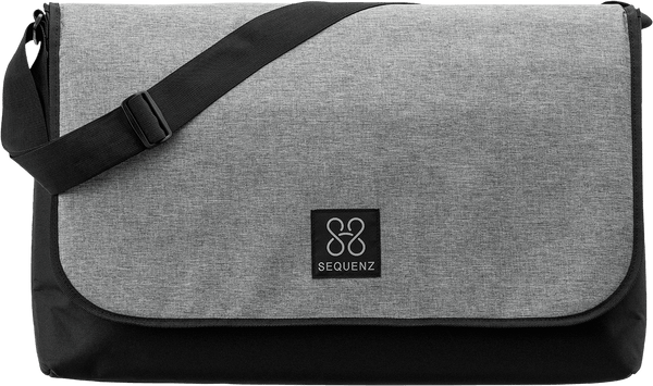 Korg Compact keyboard bag