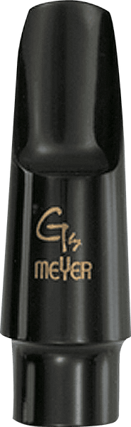 Alto Meyer Model G6