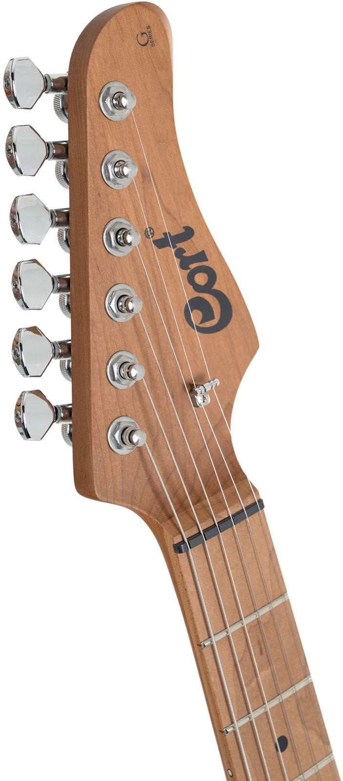 G290 Modern Military Beige