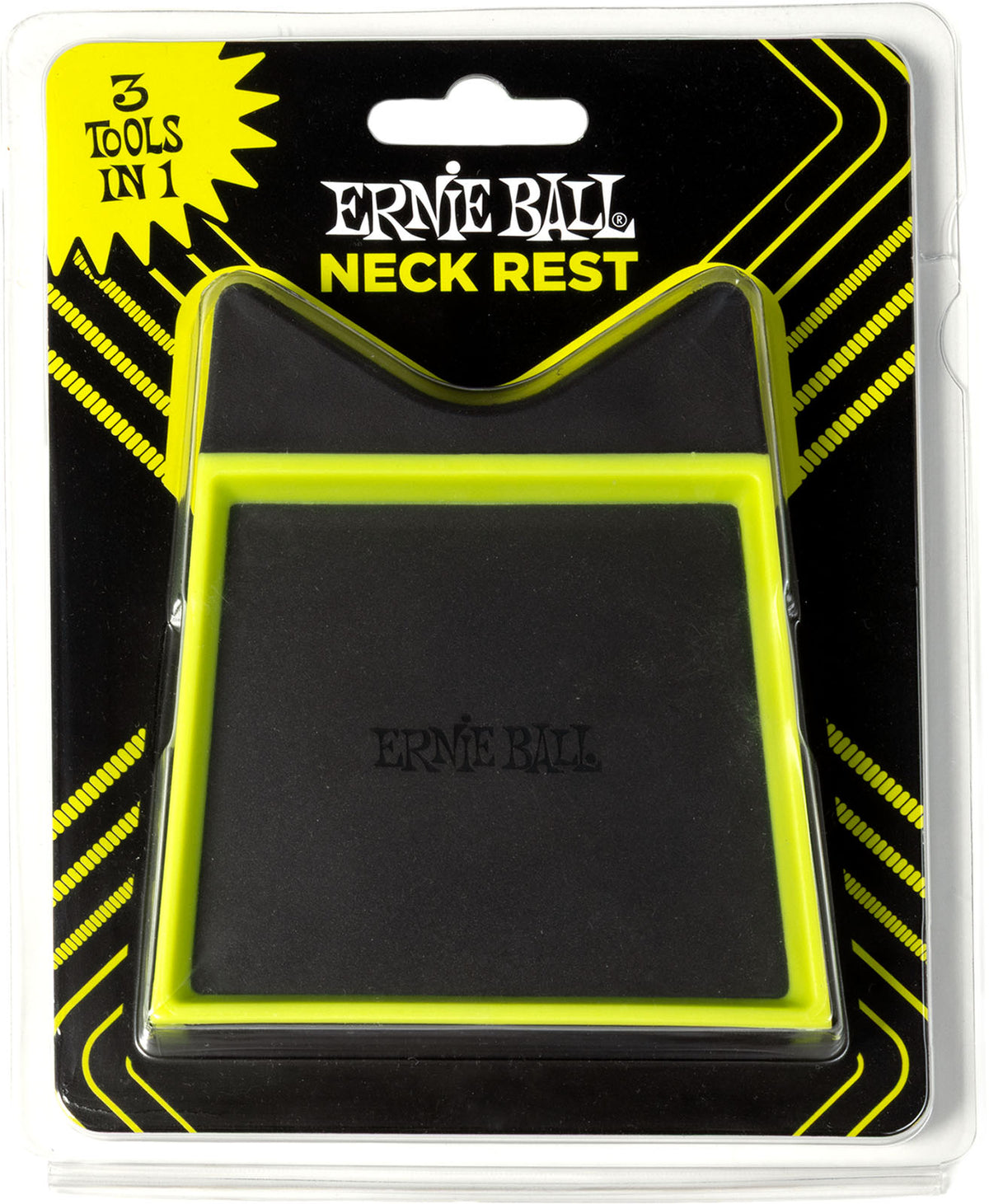 Guitar Neck Stand