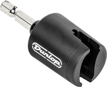 SCREWDRIVER BIT JAR OF 24