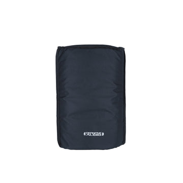Cover Panda-Inpulse 8A