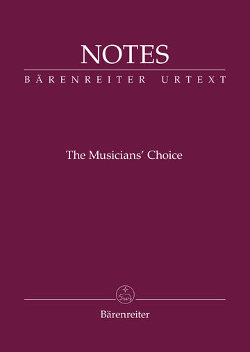 NOTES