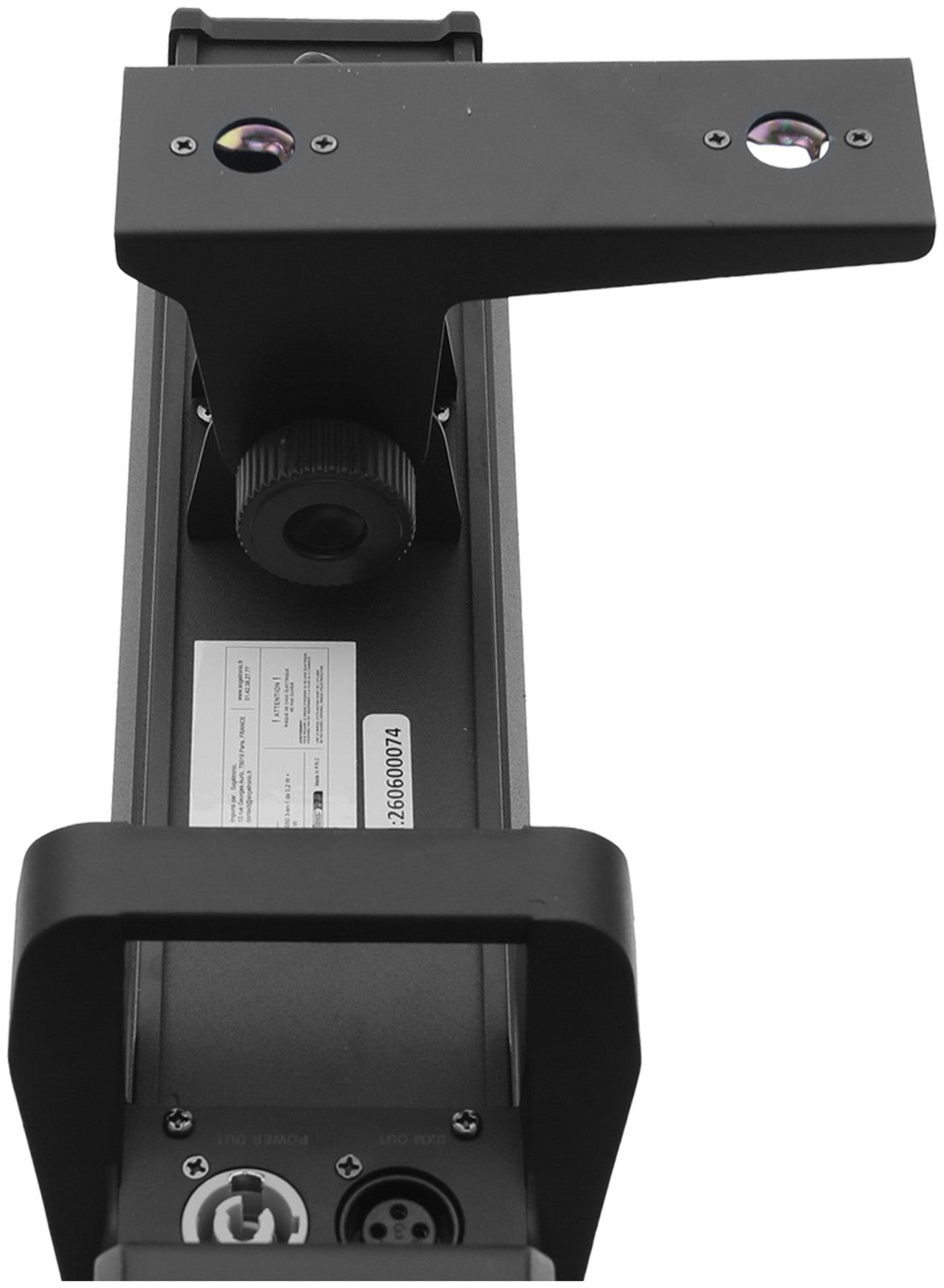 FURIA BAR 288