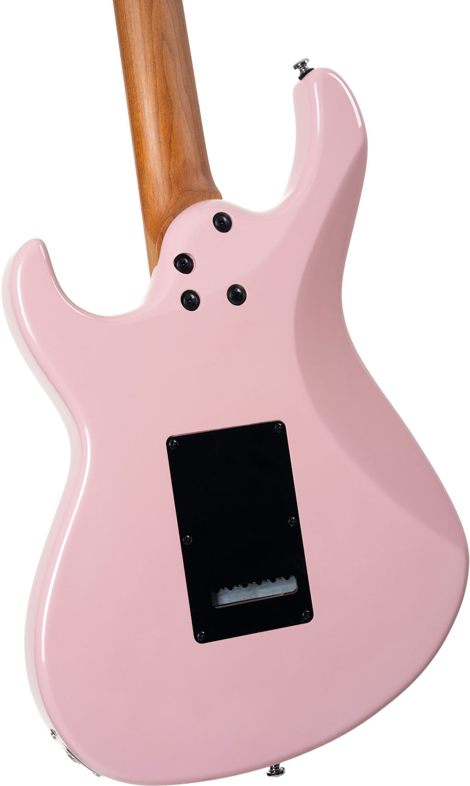G290 Modern Dusty Rose