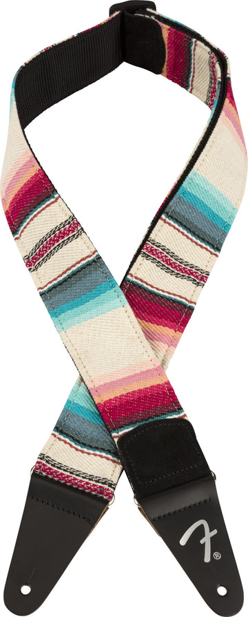 2" Sonoran Strap - Dawn