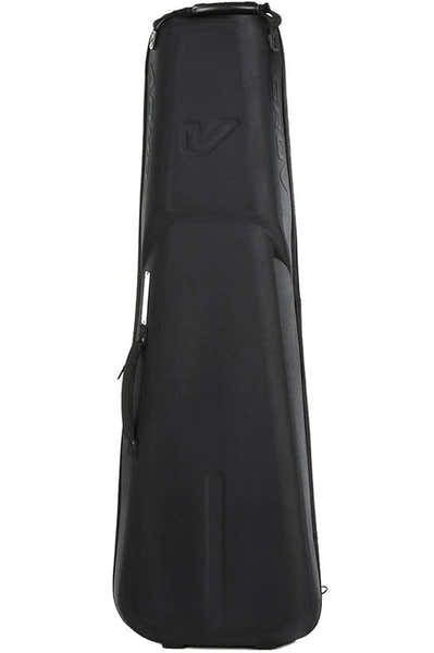 Gruvgear Kapsulite Plus - Electric Bass Black