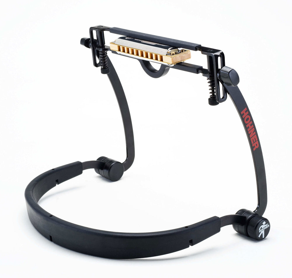 MZ2010 FLEXRACK HARP HOLDER