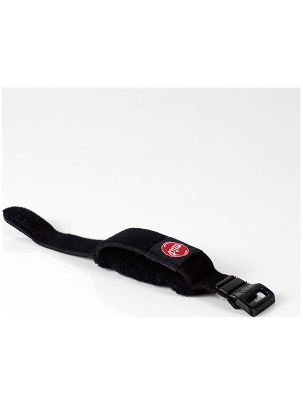 FretWraps MTD Black - Small