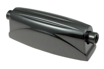 L6SD-BK - SNARE DRUM LUG - BLACK - 51MM (X1)