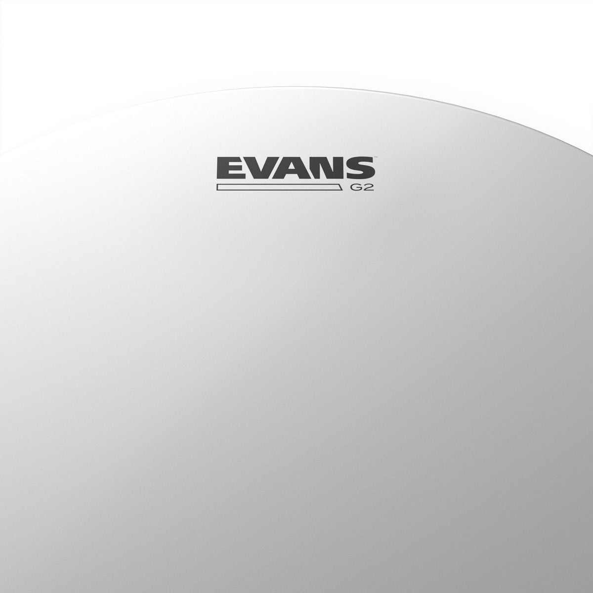 B13G2 - G2 Coated Drumhead 13