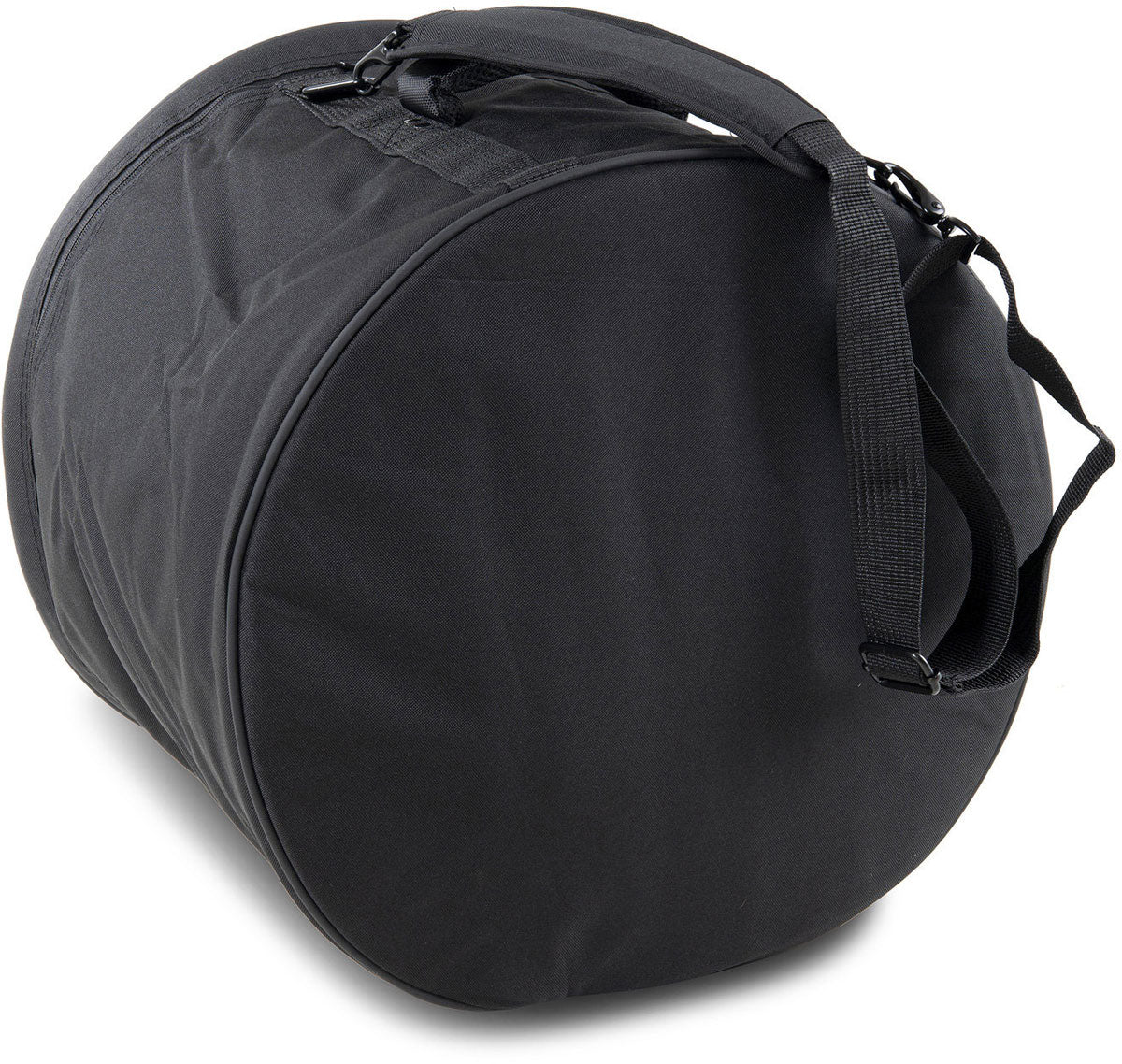 GIG BAG FOR TOM TOM PREMIUM 14 X 14"