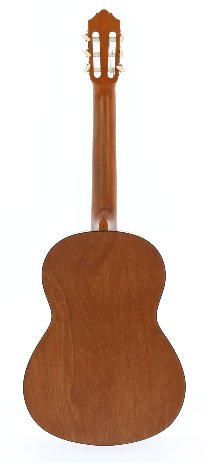 Etude C40M Matte