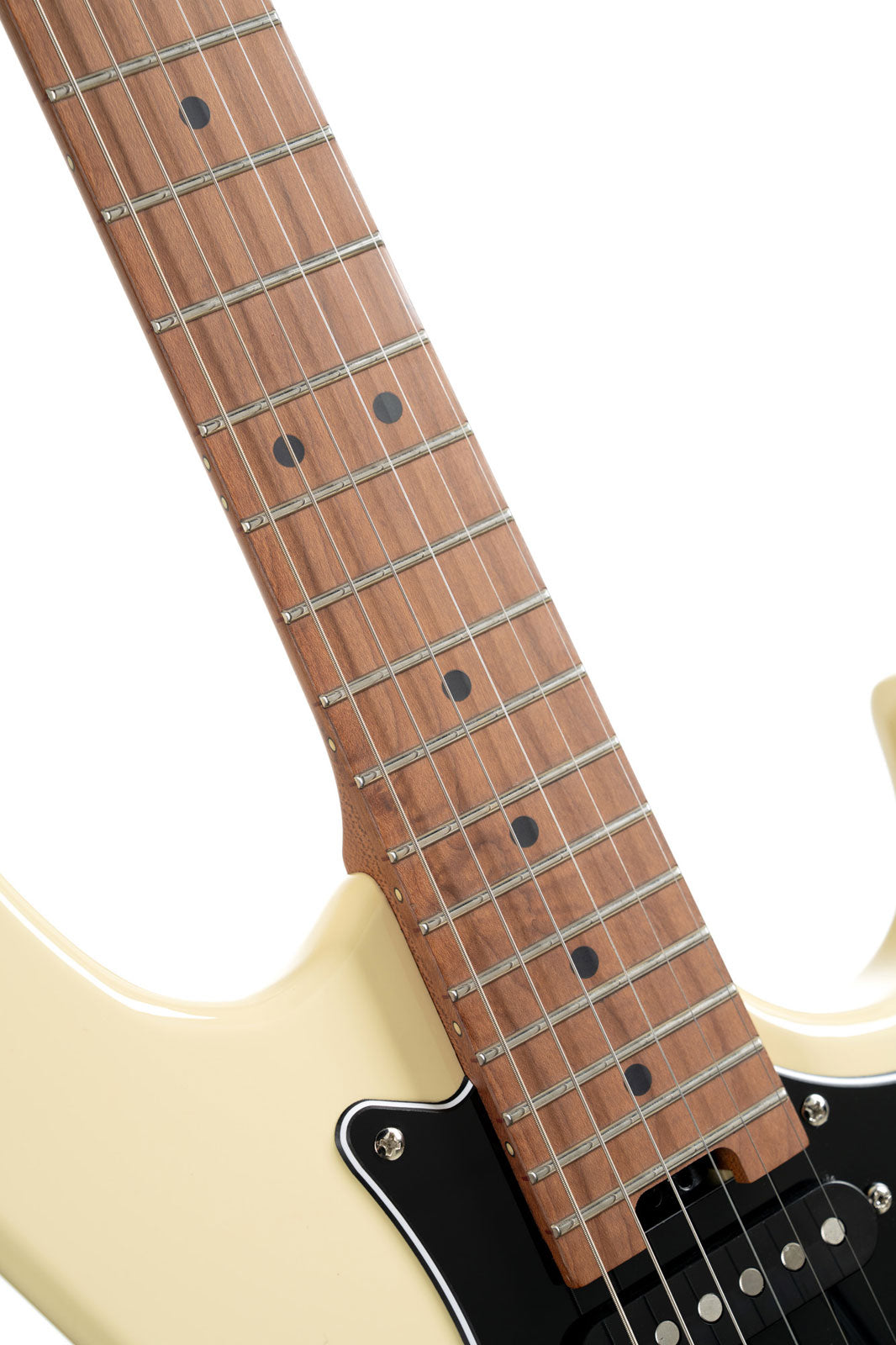 G290 Modern Military Beige