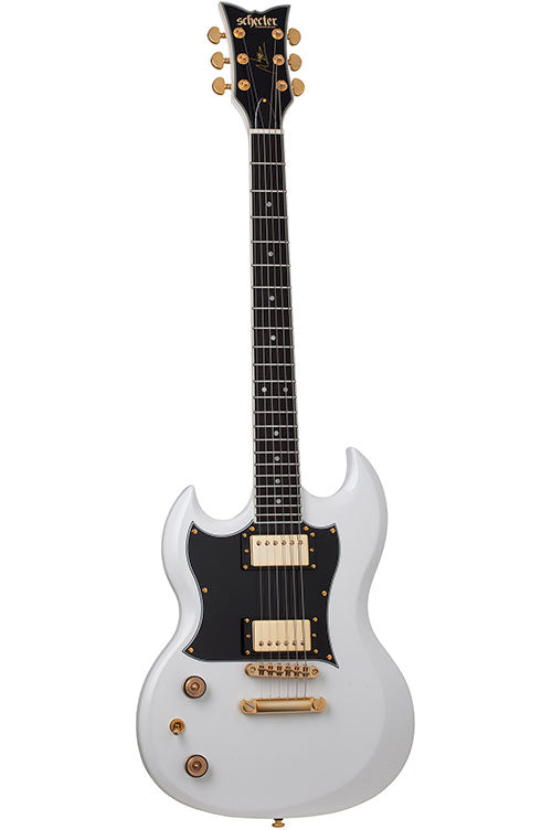 Zv-H6Llyw66D Lh - White