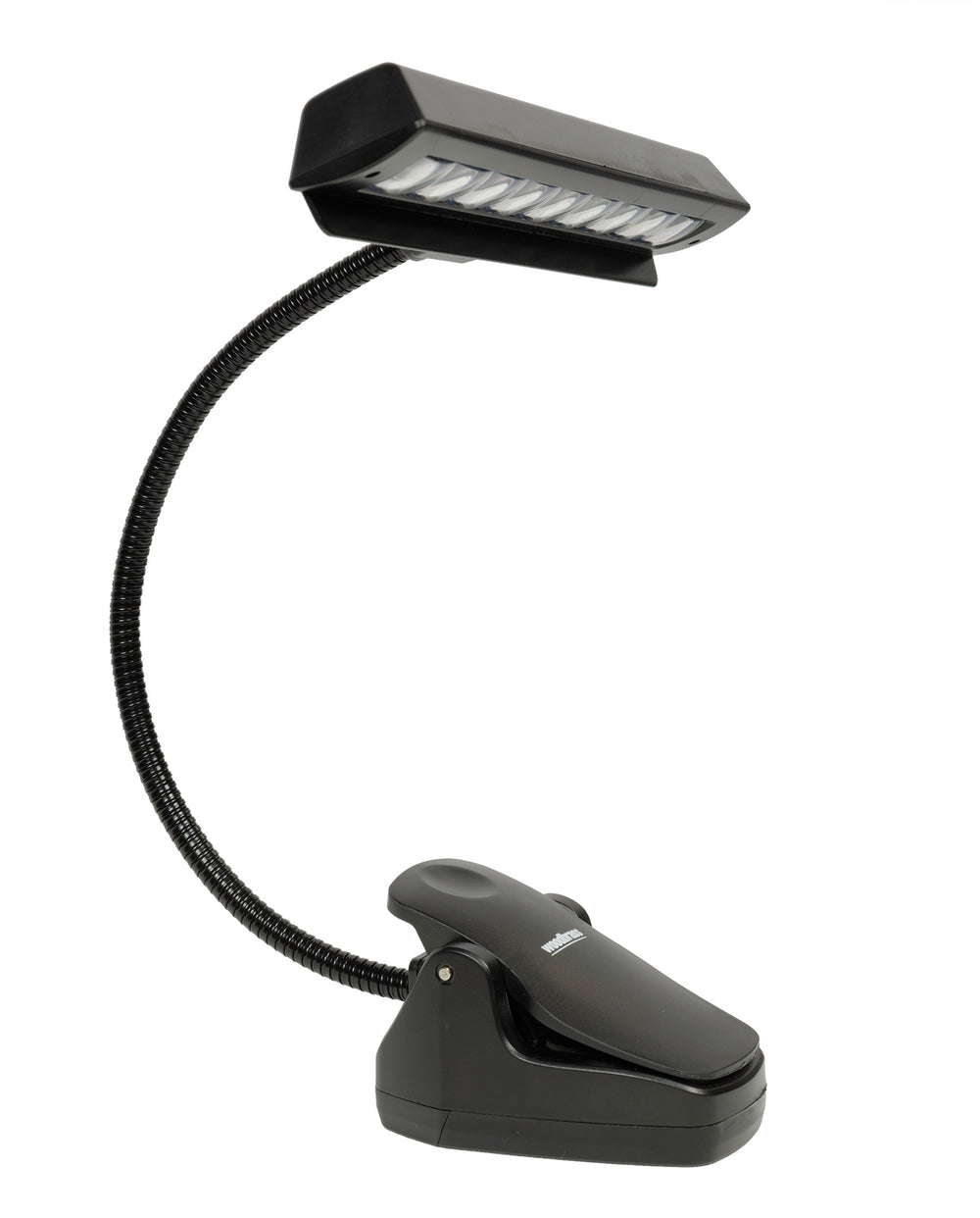 ML9 Music Stand Lamp