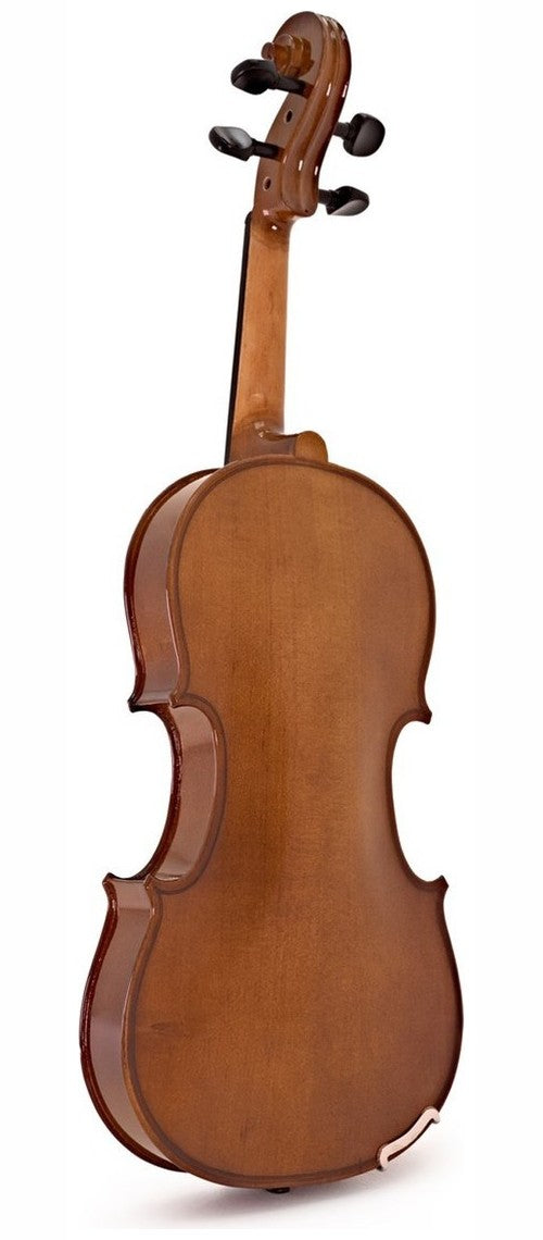 Student II 4/4 (39.5 cm)