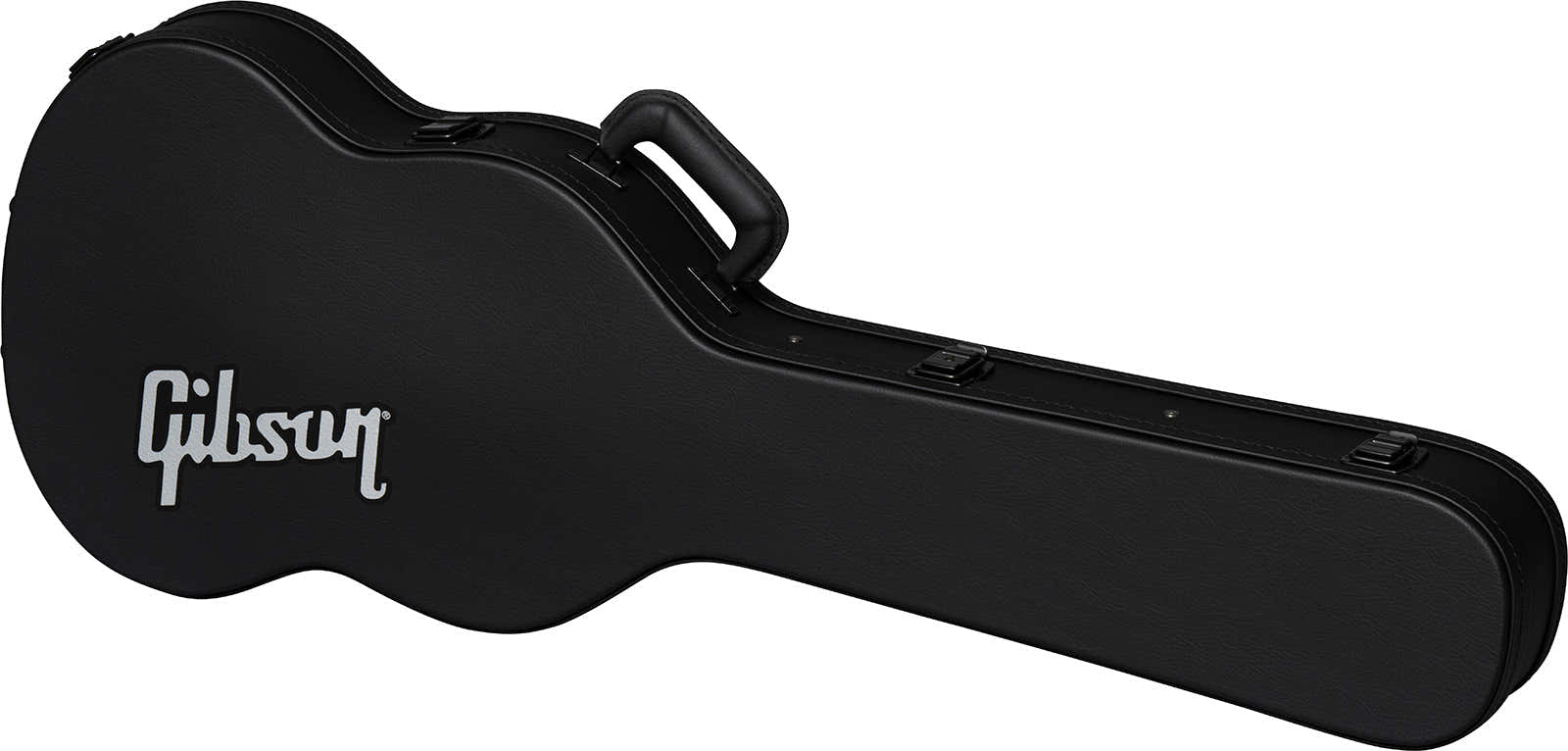 SG Modern Case Black