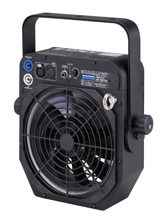 AF-3