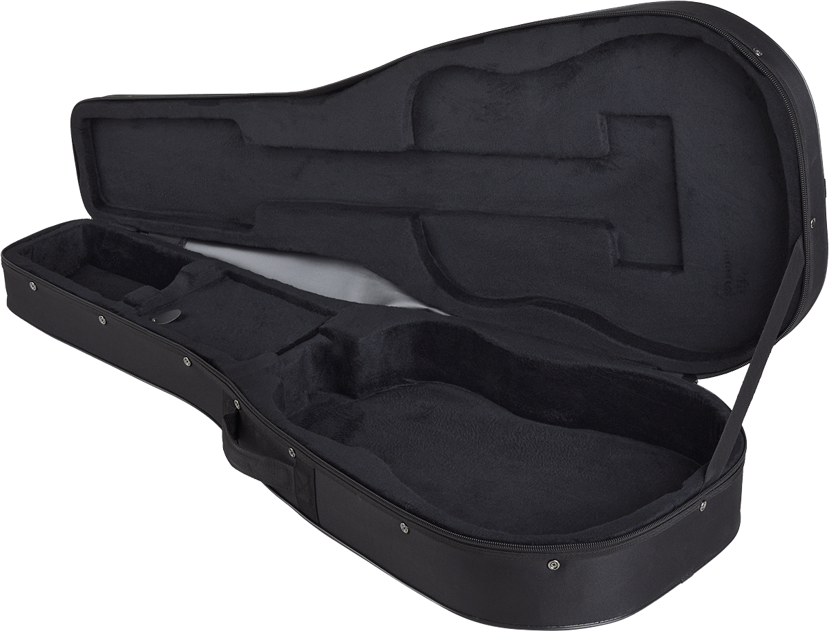 Folk Softcase - AESF-N