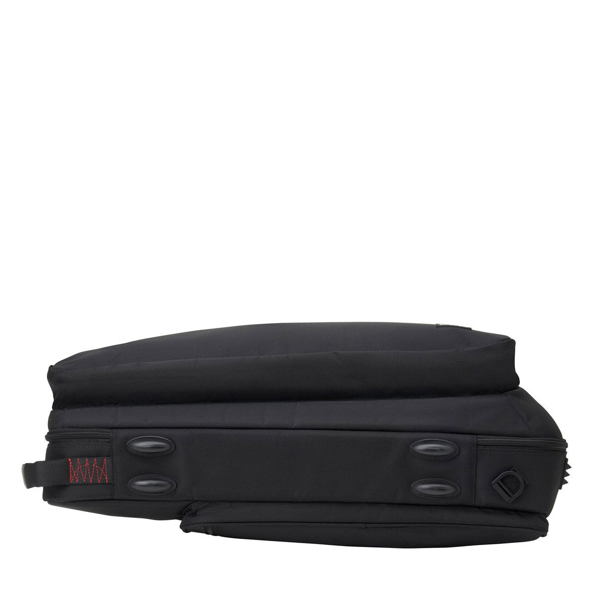 Cover For Case Micro Zip Tenor Sax