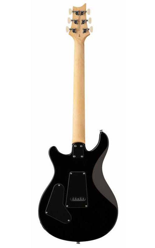 CE24 SE BLACK CHERRY