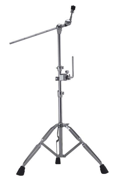 Roland DOUBLE-BRACED COMBINATION STAND FOR V-PADS AND V-CYMBALS - DCS-10