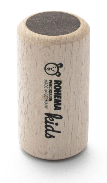 JUNIOR SHAKER LOW 1+